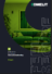 Ingenium: Domotica