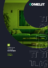 Ingenium: Domotique